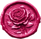 Wax Seal